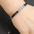 Narukvica BL-28655 - Tip1 KP28655