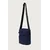 U.S. Polo Assn. torbica moška Arrowhead