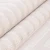 Kremno bel tekač 80x250 cm Sahara – Ayyildiz Carpets