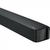 LG Soundbar zvučnici SK1 40W, 2.0, Crna