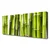 tulup.si Slika na platnu Bamboo rastlin narava 120x60 cm