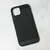 Torbica Defender Safeguard za iPhone 13 6.1 crna