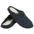 CROCS Classic Slipper Nautical Navy / Oatmeal