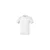 Erima Basic Funktions Teamsport Bela
