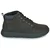 Trekking čevlji Helly Hansen Pinehurst Leather 11738_713 Rjava