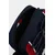 Torbica za okoli pasu Tommy Jeans