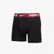 Bokserji Nike Boxer Brief 5-Pack Black L