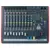 Allen&Heath ZED60-14FX Mixing Console