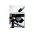 Metabo stona kružna testera TKHS 315 C - 2.0 WNB 103152000