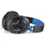 Turtle Beach Slušalice Recon 50P