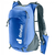 Deuter Ascender 13