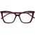 Saint Laurent SL386 020