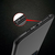 TPU Soft Case silikonska maskica za Xiaomi Redmi 10 5G / Redmi 10 Prime + 5G / Redmi Note 11E / Poco M4 5G: crna - Poco M4 5G - Hurtel