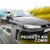 Heko Bočni vetrobrani Team za PEUGEOT 406 1995+ Combi, Prednji i zadnji