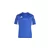 Dres adidas TIRO25 C M JSYY