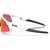 Oakley Resistor Sweep Naočare za sunce OJ 9015 03