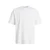JACK & JONES Majica JJHUGO barva blata/črna/bela