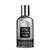 Hugo Boss The Collection Daring Saffiano EDP 100ml