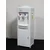 Aparat za vodu LAMARQUE WDE-3512 dispenzer za vodu