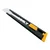OLFA ML Auto-Lock Metalni Skalpel 18mm