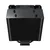 Savio SAVGCOFROSTBLACKX2 hladilnik/CPU ventilator 12 cm črn