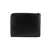 Saint Laurent-Sac de Jour crocodile embossed tablet holder-men-Black