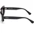 Sončna očala Max Mara Spark-8 MM0144 01A