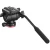 Ulanzi Ombra Video Travel Tripod 3030