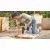Bosch Aku bušilica odvrtač Easy Drill 18V-40, 2x 1.5Ah, 06039D8002