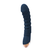 Grelni vibrator Aeolus