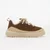 Sneakers UGG M Heritage Utility Sneaker Dark Chestnut/ Whitecap EUR 40