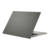 ASUS ZenBook S13 UX5304MA Ultra 7 155U, 32GB, 1TB, Windows 11 Home, OLED