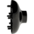 ELCHIM Difuzer Cocoon univerzalni Elchim crni