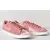 LFS PATIKE NIKE BLAZER LOW SE Nike - AO1251-600-7.5