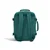 Cabin Zero 28L CLASSIC BACKPACK Zelena