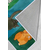 CONCEPTUM HYPNOSE Tepih (100x150) WOOKECE004