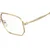 Moschino MOS656 000