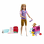 Barbie hrg50 veterinarka ( 175994 )