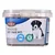 slomart TRIXIE Junior Dots - pasja poslastica - 140 g