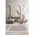 Conceptum Hypnose Tepih, 40x60cm, Braon
