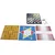 Educational Game Lexibook