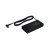 Asus ROG 280W DC Adapter AD280-00E(ADP-280EB B)/EU | 90XB08MN-MPW000