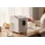 HEINNER Ledomat HIM-DW120WH/8,8kg/24h/1l