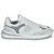 Philippe Model OLYMPIQUE LOW MAN Bela