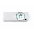 Acer Vero PL2530i LASER, DLP FHD (1920x1080), 5000 Lm 50.000:, 2 x HDMI, 1 x 15W zvočnik, WiFi, 2,9 kg, 24/7