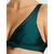 Shiwi Bikini Teddy smaragd