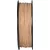 GEEETECH PLA Wood