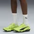 Puma Deviate Nitro Elite 4