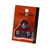 Xpedo Thrust 7 Cleat Set 6° Pedala Cleats