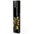 Hidden Desire Extreme Electro Baton